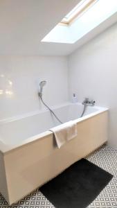 Apartamenty DrzewnaAugustowska
