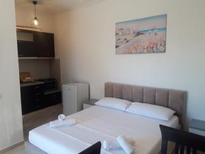 Vila Ervin First Floor