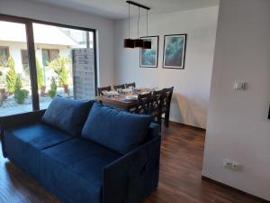 Flaming Chabrowy Budynek B