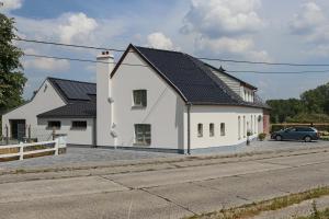 Vakantiewoning Tilia