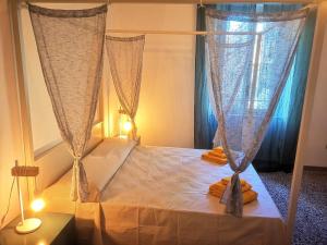 Casa Vacanze Bei Ricordi