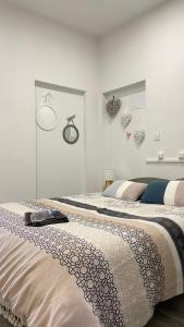 Aux abris des vents danges