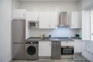 Estudio Al Sur de Cádiz