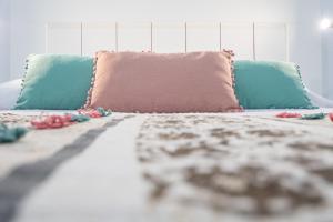 Estudio Al Sur de Cádiz