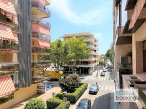 InmoBooking Maresto II