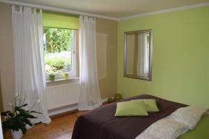 Obstkorb Stralsund