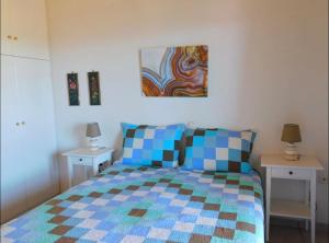 Nirvana Guest House