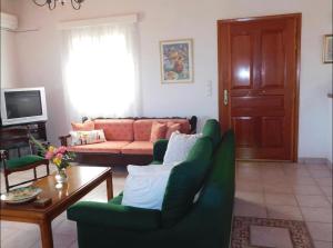 Nirvana Guest House