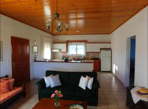 Nirvana Guest House