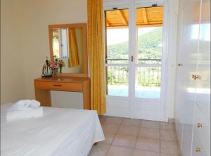 Nirvana Guest House