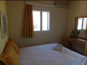 Nirvana Guest House