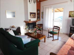 Nirvana Guest House
