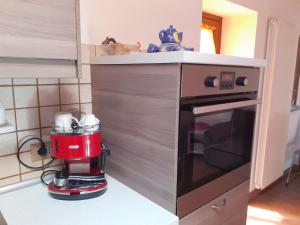 Acero Rosso img4