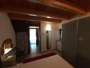 Acero Rosso img14