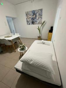 Aqua Vero Seaside Residence