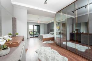 Andalus Villas NO ALCOHOL ALLOWED with Heated Pool