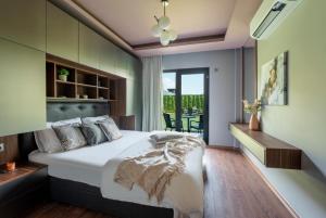 Andalus Villas NO ALCOHOL ALLOWED with Heated Pool