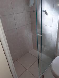 Casa confortável com excelente localização