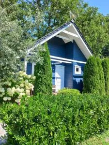 Avalon Połchowo - Cammin in Pommern