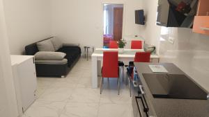 Apartment Burnik by El-Pi Tours 
