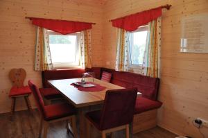 Ferienhaus Altmann 2