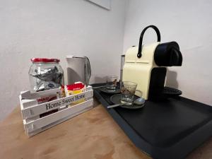 La Piccola Maison