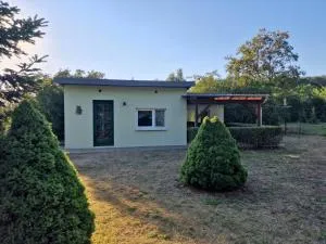 Bungalow in Canow - Drosedow