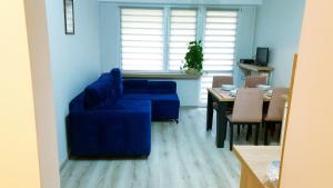 Best Choice 2bedroom Apartment