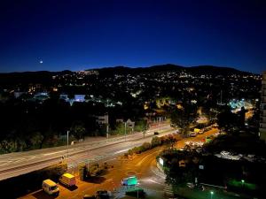 Studio Cannes Marina Mandelieu