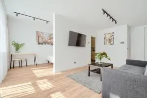APARTAMENT SŁONECZNY - 海乌姆诺