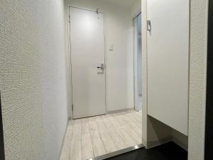 都心駅近　サービスアパ―トメントSAPPORO大通東2-1エアコンネット完備