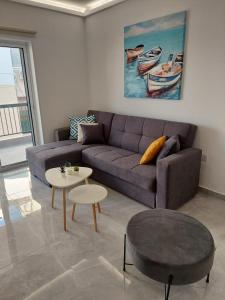 Amazing Napa Apartment - 3hvězdičkové hotely ve městě Ayia Napa