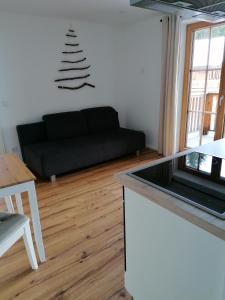 Ferienwohnungen Bundschuh