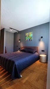 Dabintos Apartament Druskininkai