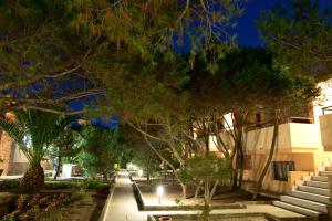 Club Hotel Residence Baiaverde img24