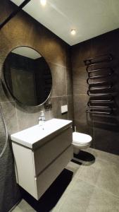 Dabintos Apartament Druskininkai