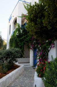 Hersonissos Village Hotel & Bungalows Heraklio Greece