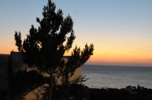 Hersonissos Village Hotel & Bungalows Heraklio Greece