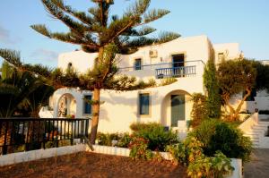 Hersonissos Village Hotel & Bungalows Heraklio Greece