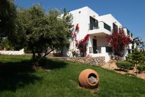 Hersonissos Village Hotel & Bungalows Heraklio Greece