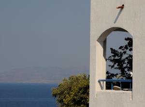 Hersonissos Village Hotel & Bungalows Heraklio Greece