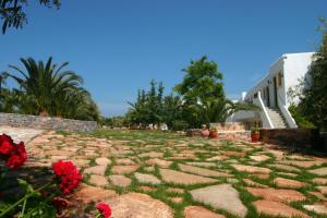 Hersonissos Village Hotel & Bungalows Heraklio Greece