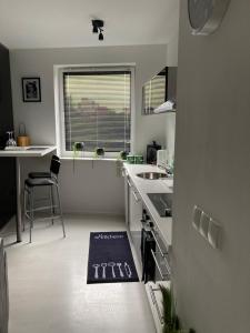 Apartament Sobieskiego