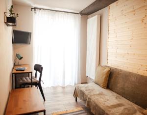 CASA HINTZ Transilvania