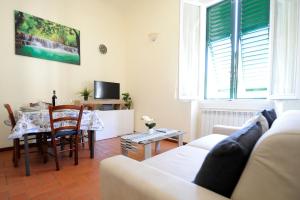 [Bronzino Guest Home] - Appartamento privato