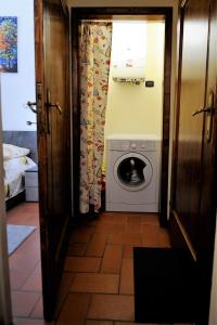 [Bronzino Guest Home] - Appartamento privato