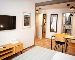 CASA HINTZ Transilvania