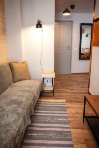 CASA HINTZ Transilvania