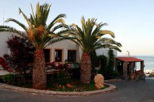 Hersonissos Village Hotel & Bungalows Heraklio Greece