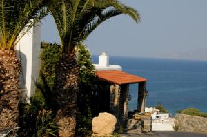 Hersonissos Village Hotel & Bungalows Heraklio Greece